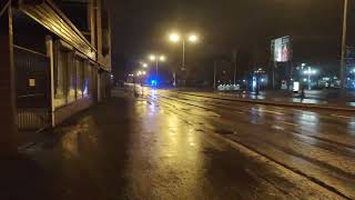 VID_5191 _1121221202119.mp4