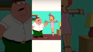 Stewie - I hate it here Profile