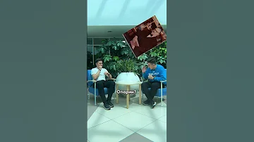 Ученые биологии