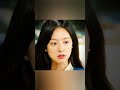 A Heartbreaking Twist of Fate: Love or Betrayal? #Drama #PlotTwist