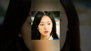 A Heartbreaking Twist of Fate: Love or Betrayal? #Drama #PlotTwist