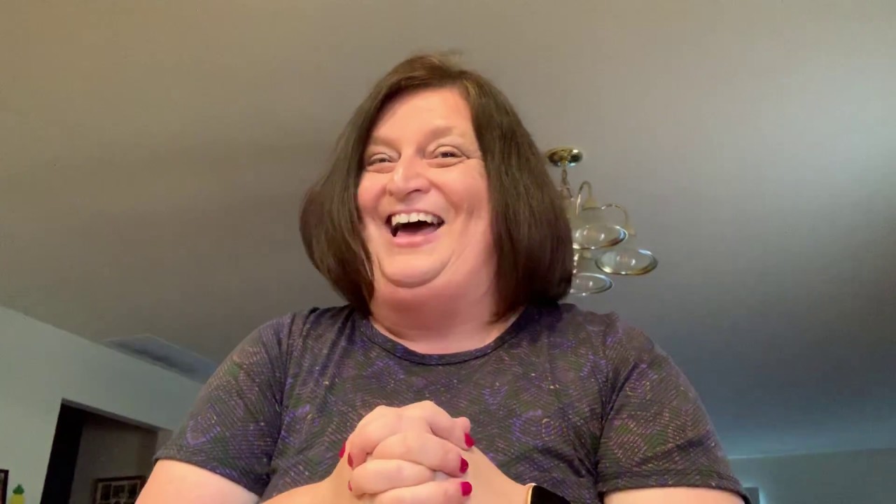 Dollar Tree Haul - August 2019