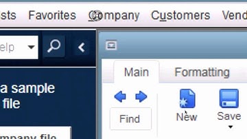 Remote Desktop Client on iPad iPhone Android vs hopTo Work - QuickBooks