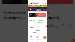 MAKE $6500 USING THIS FREE TRICK ON BINARY.COM