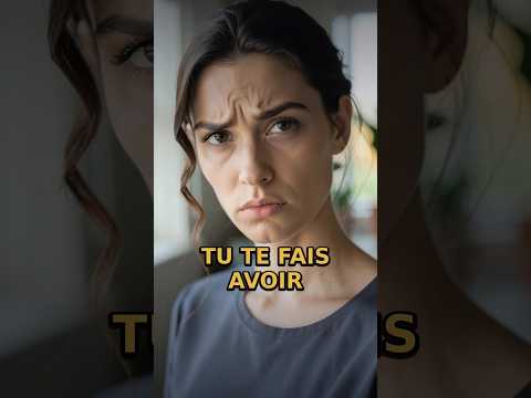 Perdre son temps en rencontre : comment repérer les signes de désintérêt