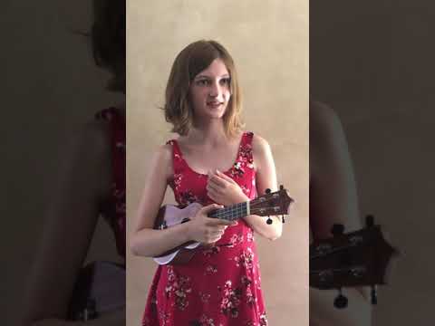 Eva - YouTube