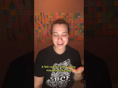 Day 309 - ranked choice voting