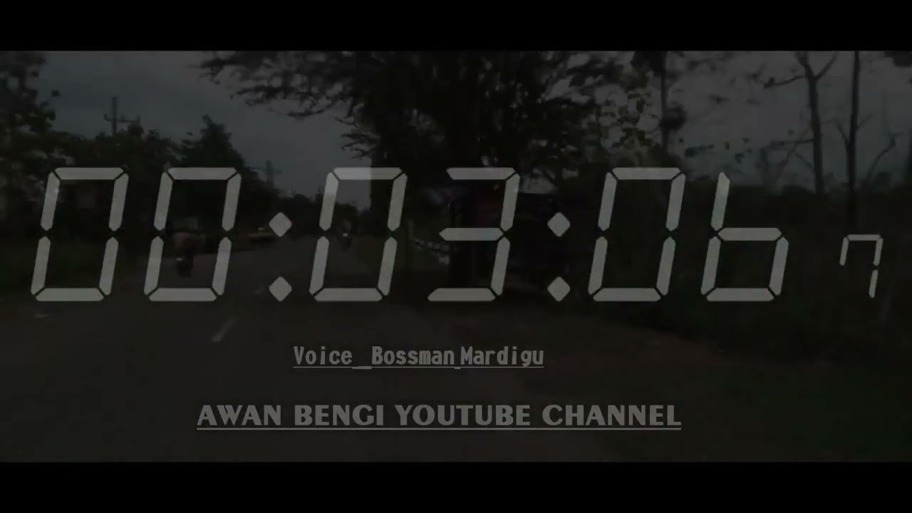 MINDSET BERFIKIR CERDAS,  SUKSES DAN KAYA ADALAH PILIHAN  By BOSSMAN MARDIGU