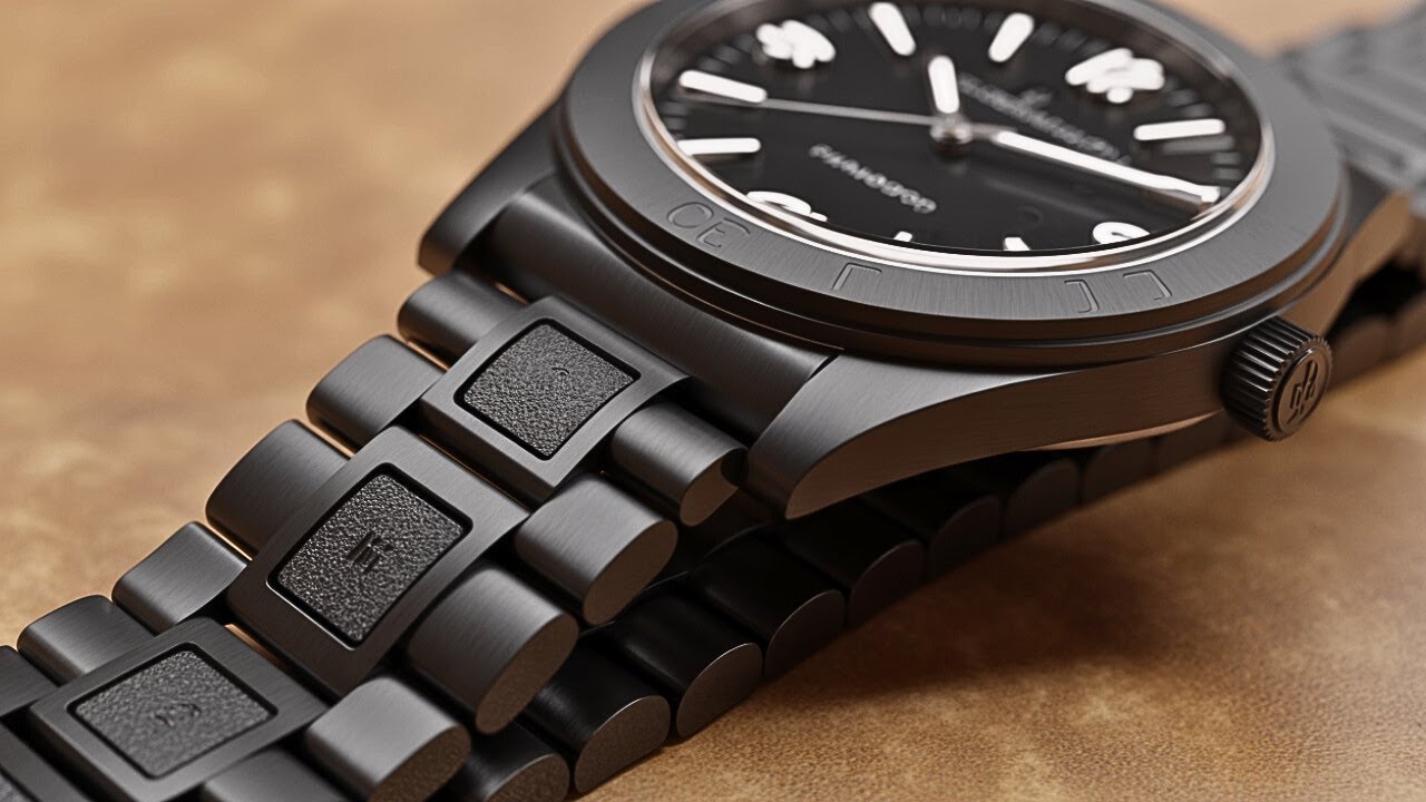 Top 10 Best Rado Watches of 2025 – Luxury Models Worth Owning