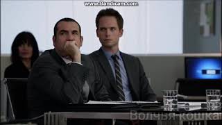 Harvey & Mike || Харви и Майк || Вечера || Форс-мажеры || Харви Спектер и Майк Росс Harvey & Mike || Харви и Майк || Вечера || Форс-мажеры || Харви Спектер и Майк Росс
