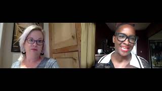 Carla 2020 Roundtable Risk Diversity Financing