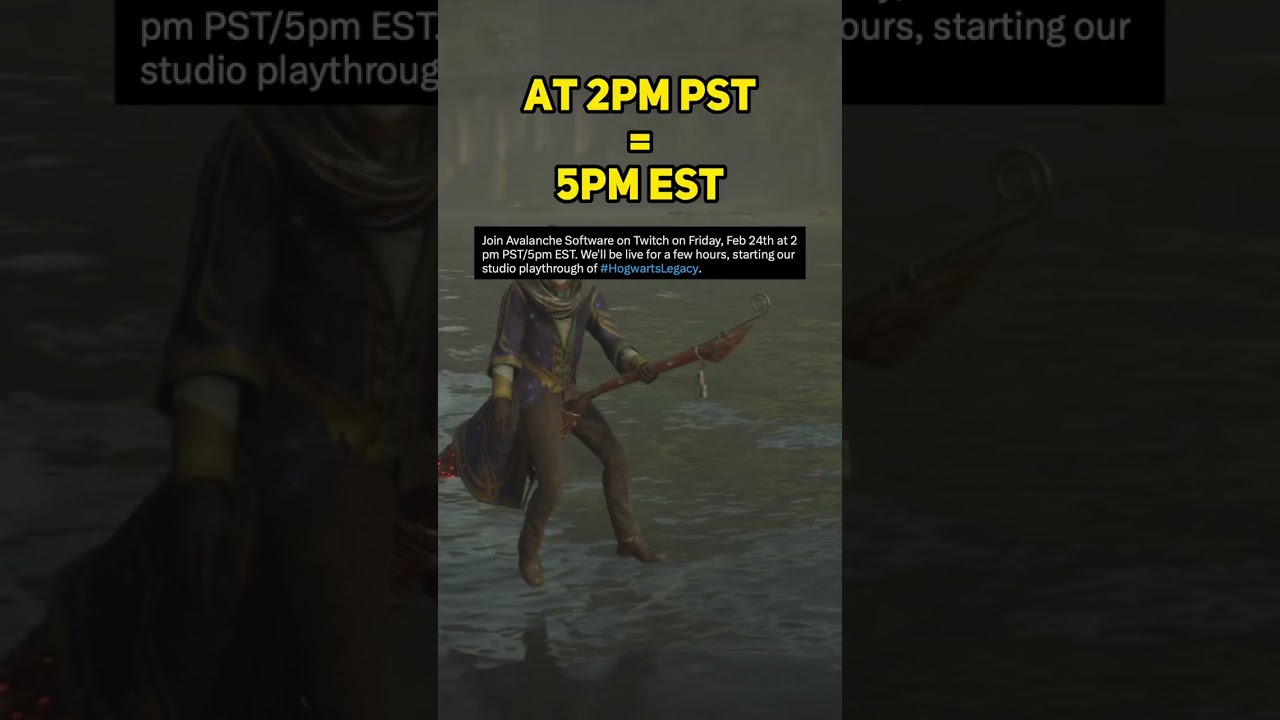 Last chance to grab Merlin's Cloak  