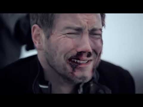 TOP 5 - სასაცილო რეკლამა (ნაწილი 2)