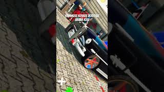 Car parking yayınn #carparking #carparkingmultiplayer #cpm #cpm2 #cargame #car #games #gameshorts