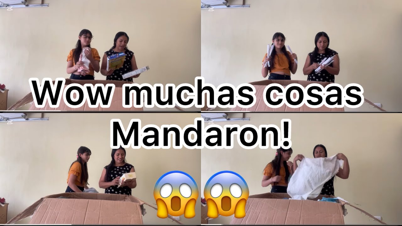 🟣Muchas cosas personalizadas y vean para quien son!😱