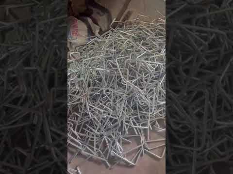 Screw Manufacturers Near Me