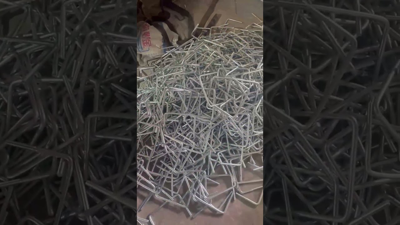 Prince FastenerFastener manufacturerWholesale Bulk Screws & Fasteners Drywall, Deck & More