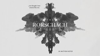 Guest Speaker Matthew Hester