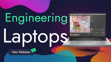 Beste laptops voor netwerktechnici in 2023