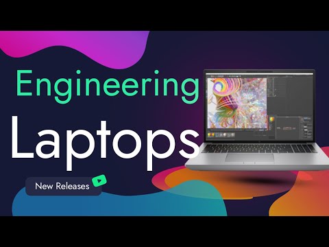 Best Laptops for Network Engineers in 2023 by Blumoo