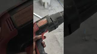 safety grill welding work process 🧑🏭😎✨💥#welding #youtubeshorts #shortvideo #safetyfirst #newshorts