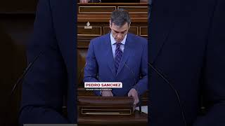Spain closes airspace to US warplanes involved in war on Iran | AJ #shorts