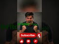 Best vedio of English vocabulary ,#viralshorts #viral