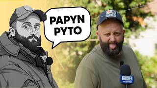 WHAT ARE THE KATOWICE BOGUCICE FAMOUS FOR PAPYN ASKS!
