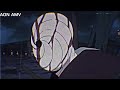 Obito Uchiha AMV It S Not Fair UICIDEBOY