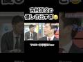 ㊗️30万回再生！空気を救う男😂吉村洋文　#吉村代表 #正義のミカタ #日本維新の会チャンネル の会