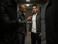 Boxing Coach Discovers Illegal Underground Fight Club - What Happens Next Will Shock You