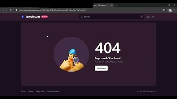 How to Verify Smart Contract on TON ? How to verify Jetton on TON ?