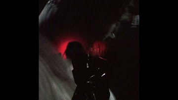 yeat - sum 2 [afterlyfe album leaked]