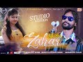 Zahar title song full umakant barik sambalpuri l exclusively on rkmedia