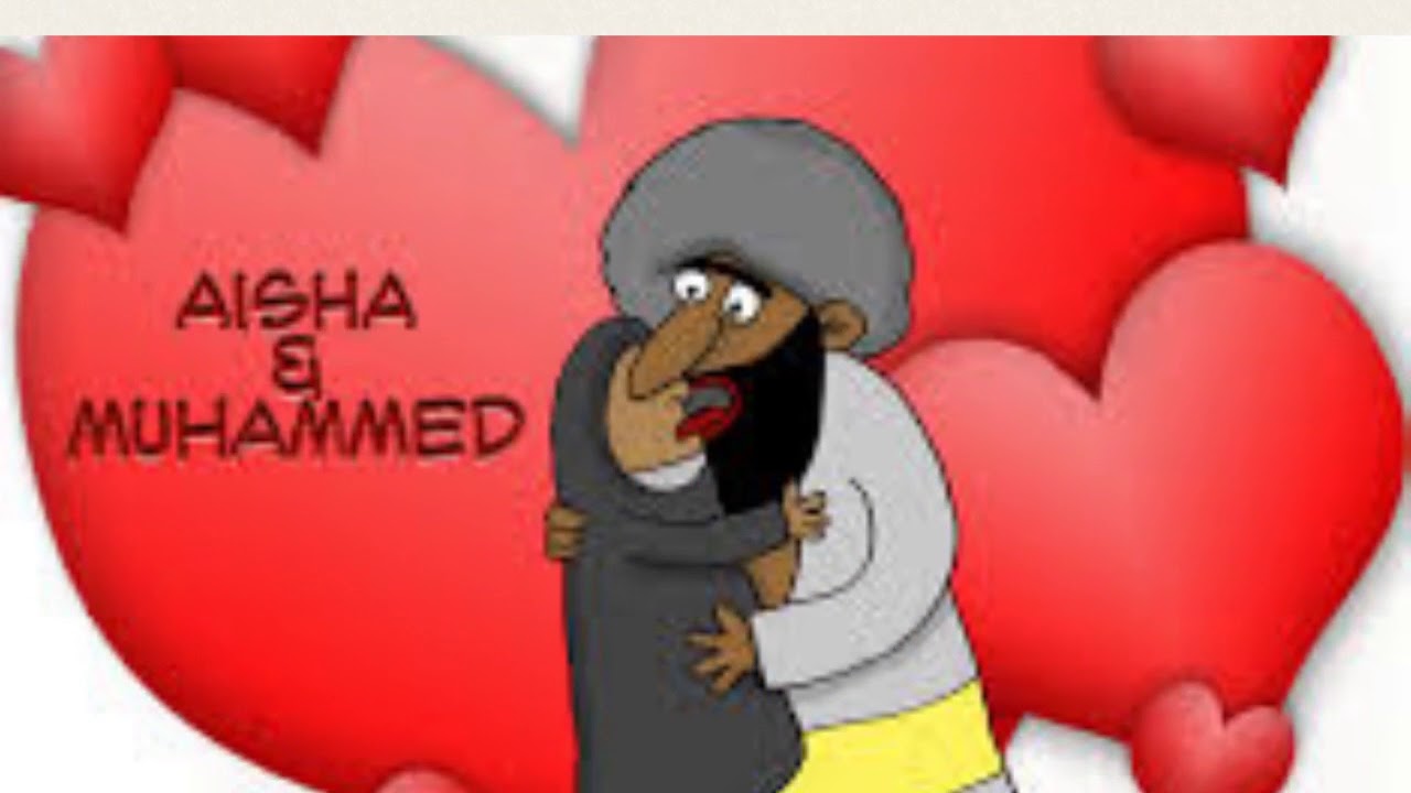 بولس اسحق .. مُحاكَمَة صَلعَم مُدَّعِي النَبُوة.. مَطلَبٌ وَنَصرٌ للإنسانِية