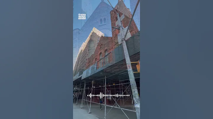 UWS residents attempt to save landmarked church with plans for demolition