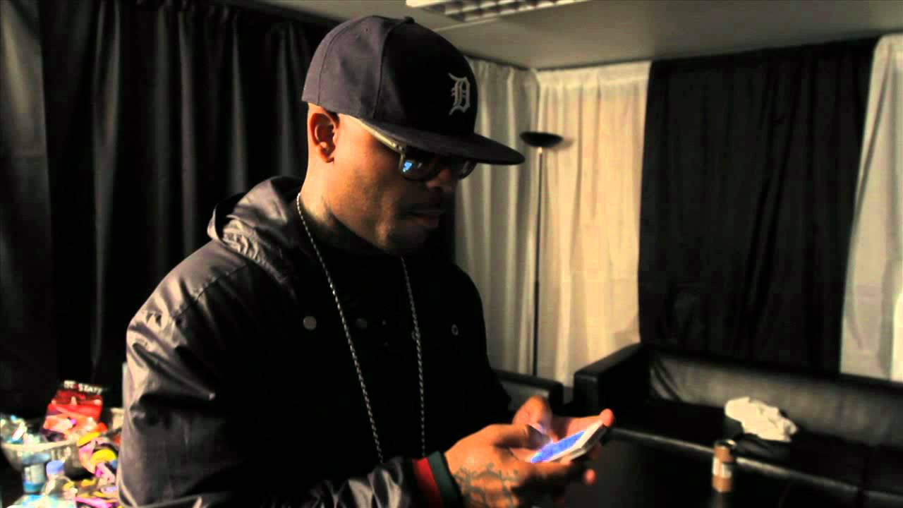 Bad Meets Evil Meets Europe Part 2 | Bad Meets Evil | Eminem Bad Meets Evil Meets Europe Part 2 | Bad Meets Evil | Eminem