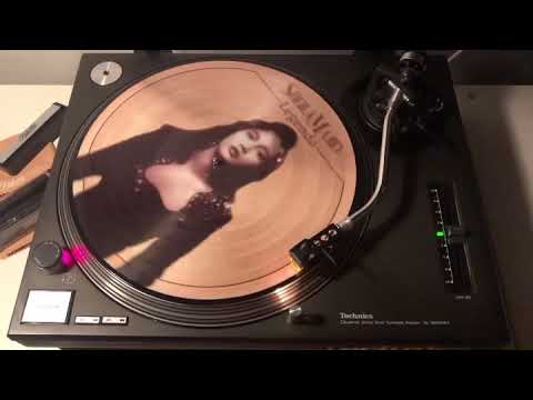 Sheila Majid - Lagenda