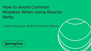 How to Avoid Common Mistakes When Using Reactor Netty screenshot 2