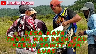 #DESA#KAYA#KEBUN#SAWIT KEBUN DESA KARYA HARAPAN MUKTI