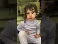 فهمتو شي ماريا اكسبلور ماريا العالمية Cute ماريا اجمل طفله ماريا بنت ف ي 