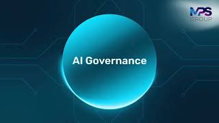 Why MLOps Is the Key to Scaling AI in Production | Enterprise AI Strategy 2026