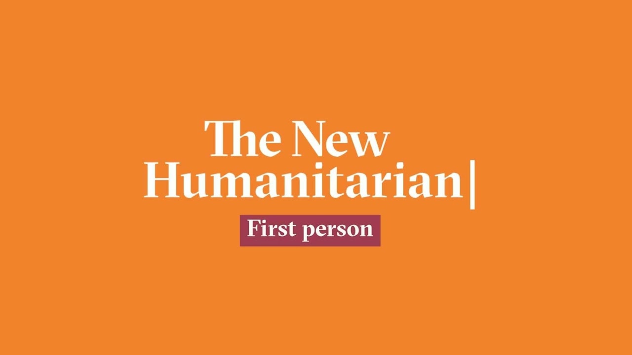 Pakistan must confront blasphemy-related vigilante violence | First Person