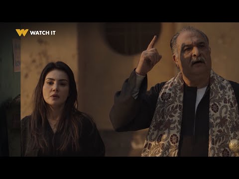 حق عرب عرب بيتفرج على عبدربه وهو بيبرأ حنان قد ام أهل الحارة كلهم 