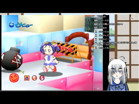 タコのマリネ　part8