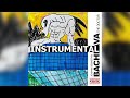 Action Bronson The Alchemist Sega Instrumental mp3