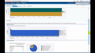 Oracle Enterprise Manager Cloud Control 12c in action Oracle Enterprise Manager Cloud Control 12c
