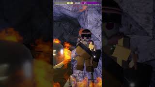 Roblox Flamers Please