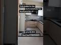 3bhk available for sale #realestate #flatforsale #builderfloor #property