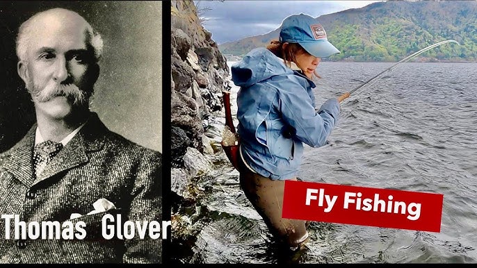フライフィッシング 動画の道具選び 渓流 Fly Fishing Japan Youtube フライフィッシング 動画の道具選び 渓流 Fly Fishing Japan Youtube
